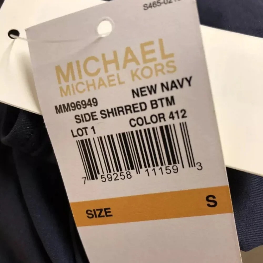 Michael Kors michael kors